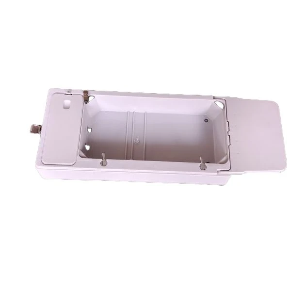 sewing-machine-plastic-case45f6a