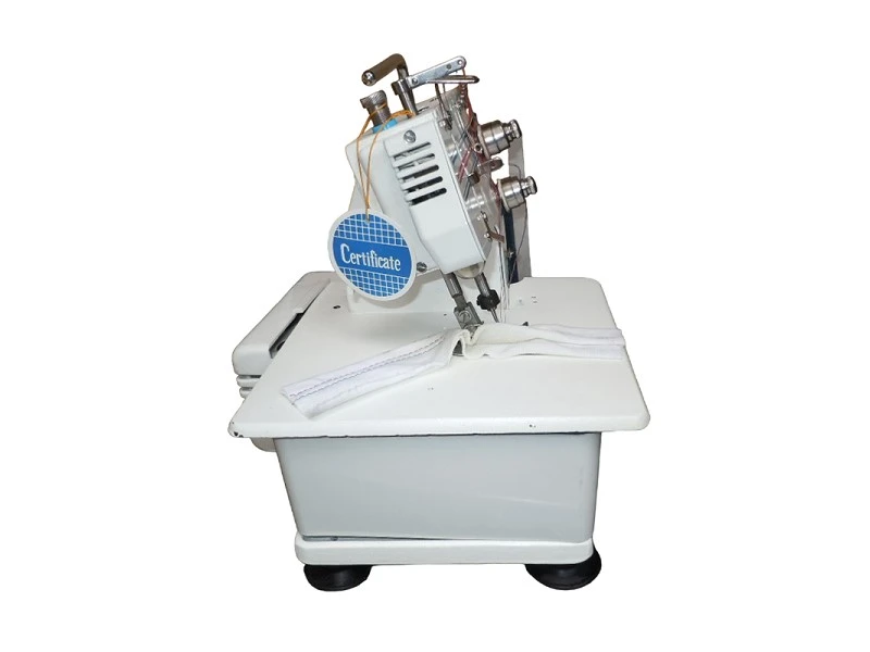 product-800-600