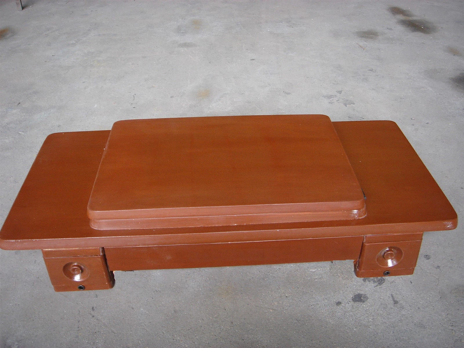 product-2048-1536 product-2048-1536