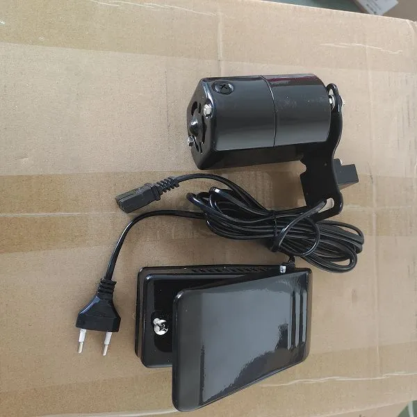 product-600-600 product-600-600