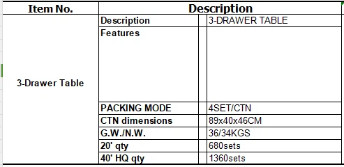 product-493-240 product-493-240