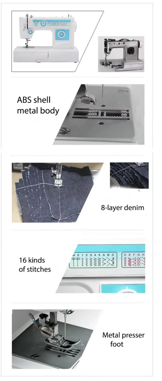 product-553-1298 product-553-1298